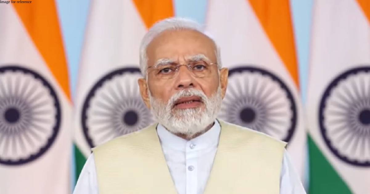 PM Modi to inaugurate PM Kisan Samman Sammelan 2022 on Monday